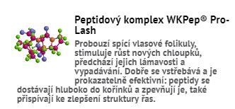 Peptidový komplex