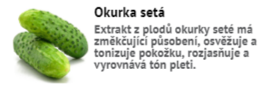 okurka