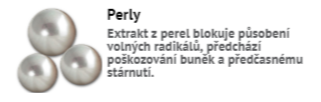 perly