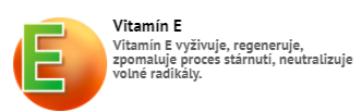 vitamin_E
